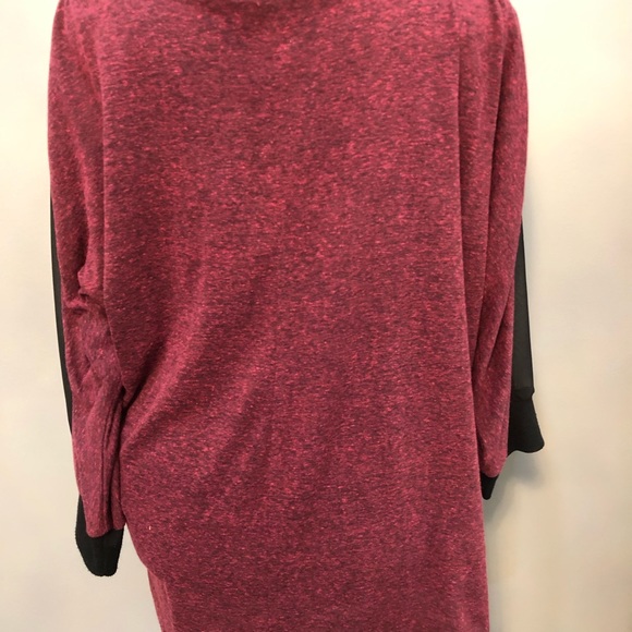 Joy Peace Top - Picture 3 of 4